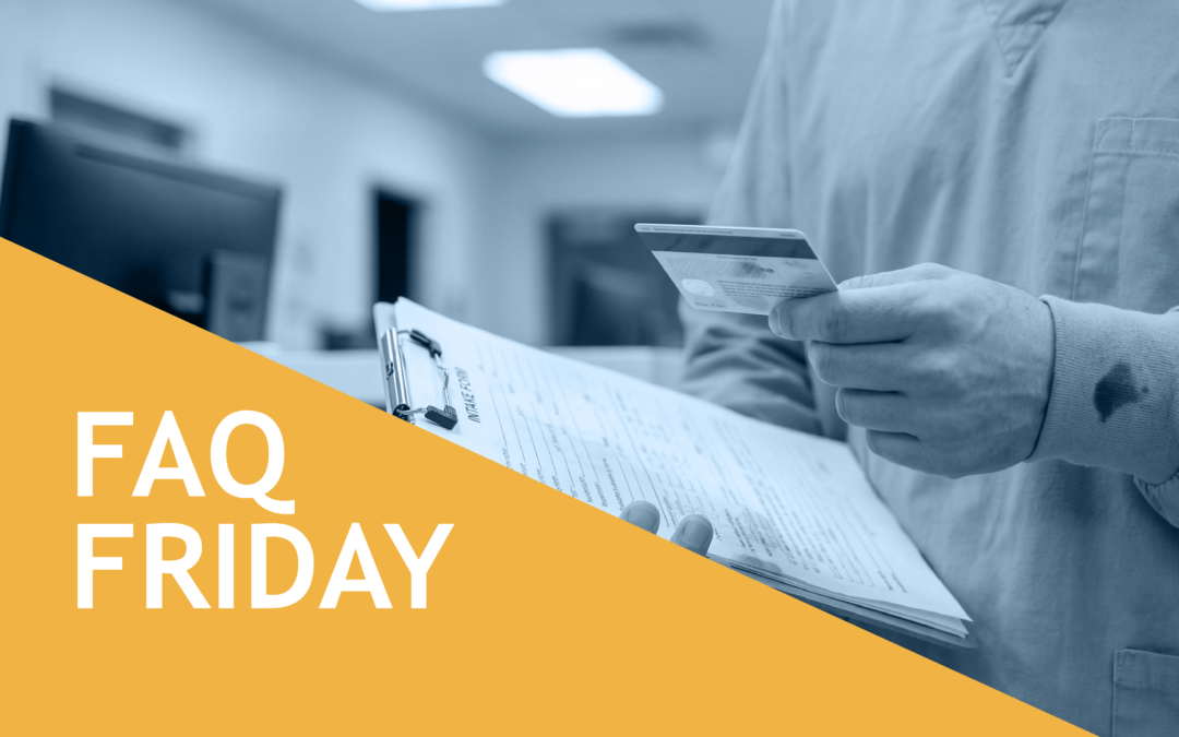 FAQ Friday: Does dbtech Work If the Internet Is Also Down?