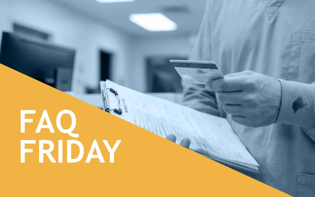 FAQ Friday: Does dbtech Work If the Internet Is Also Down?