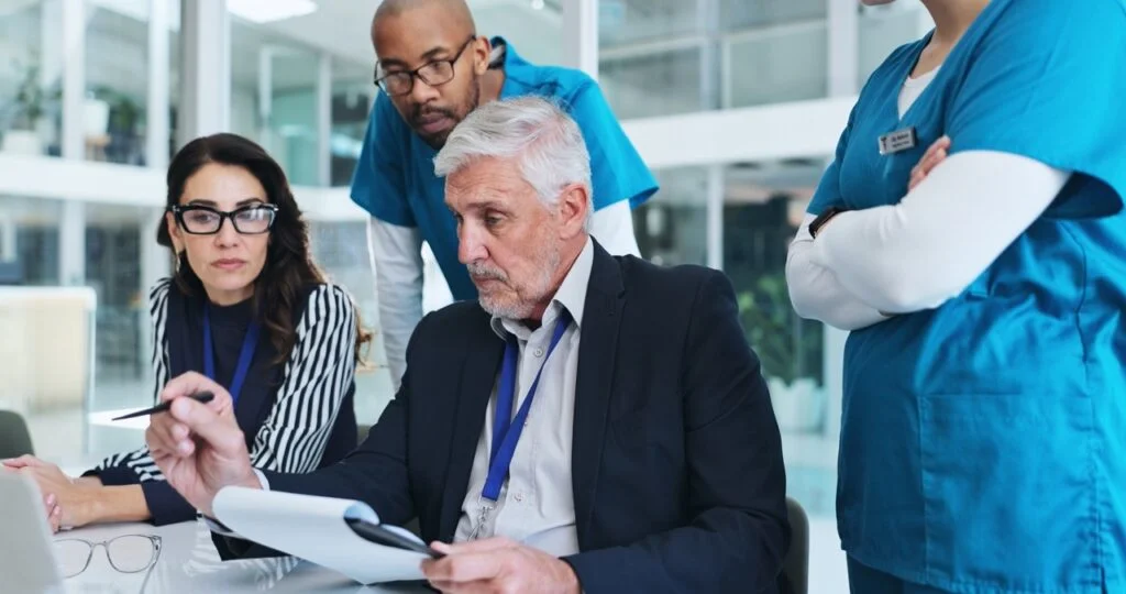 How to Build a Downtime Policy That Satisfies Your Compliance Team