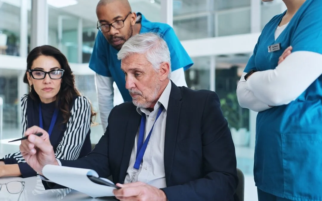 How to Build a Downtime Policy That Satisfies Your Compliance Team