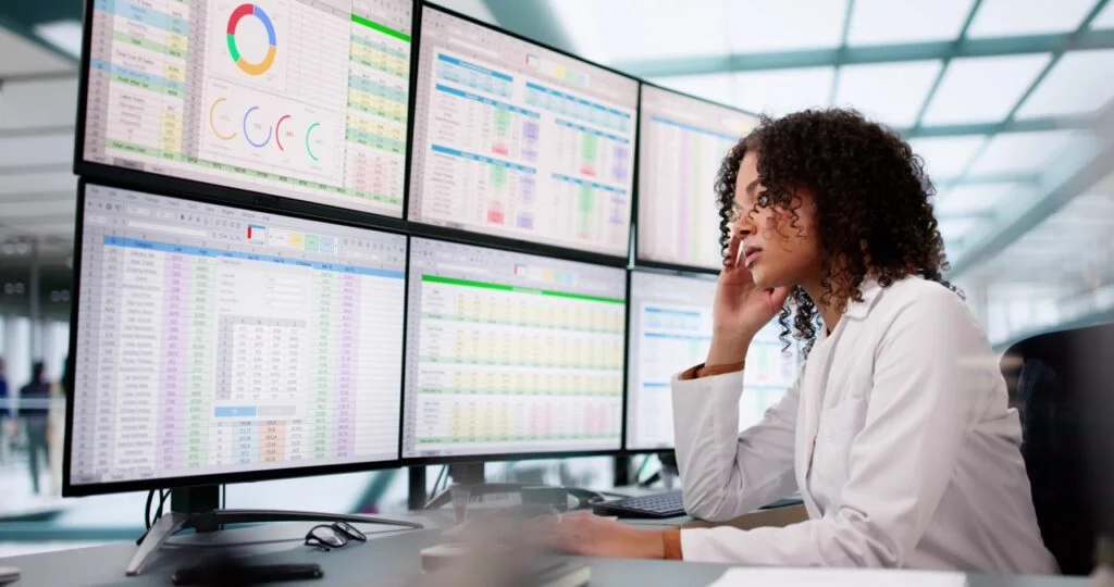 The Difference Between Data Backup and a True Downtime Solution