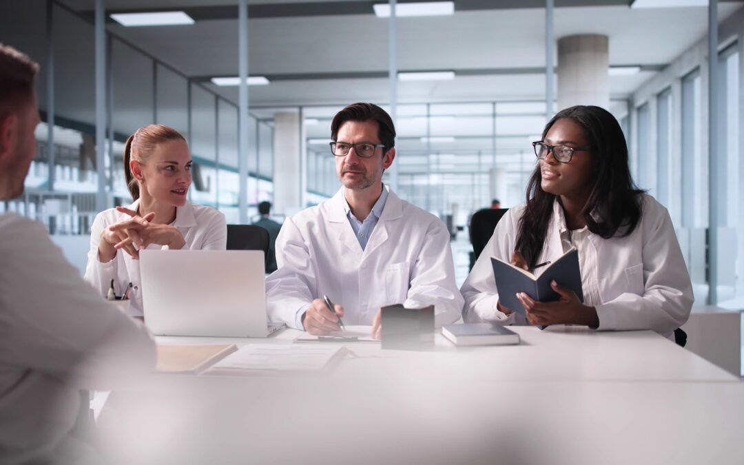 How dbtech’s Tiered Pricing Makes Downtime Preparedness Scalable for Any Budget