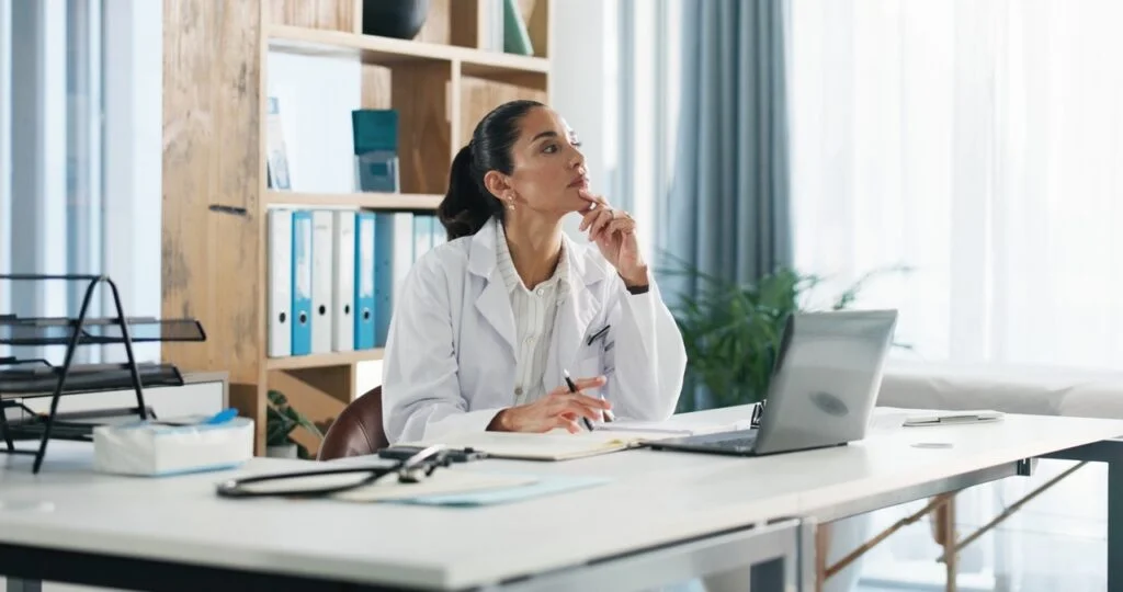 What to Look for When Evaluating Downtime Solution Vendors