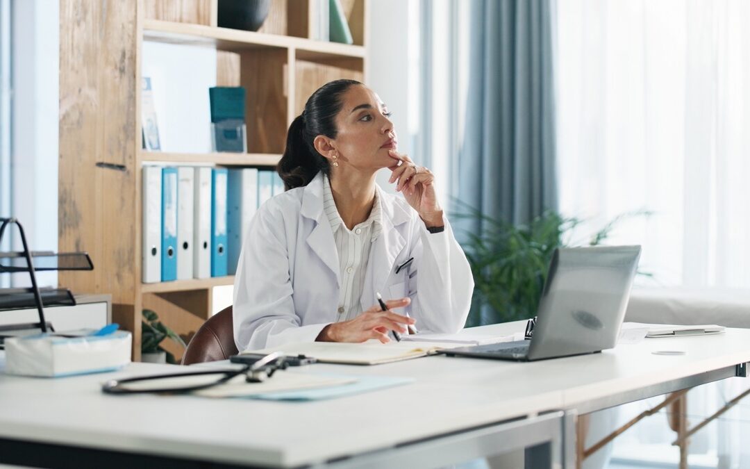What to Look for When Evaluating Downtime Solution Vendors