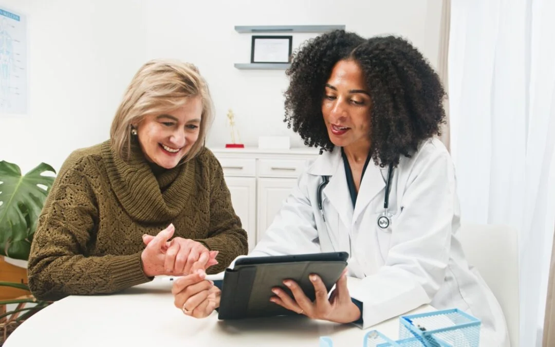 How Registration Staff Can Keep Patient Access Moving During a System Outage