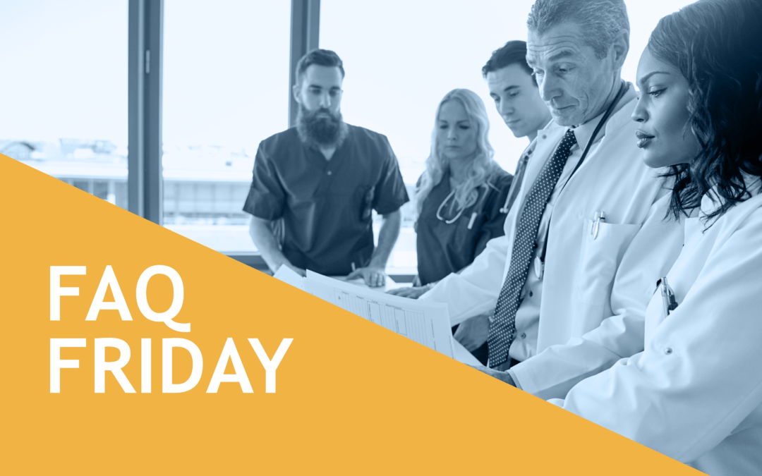 FAQ Friday: Can dbtech Generate Downtime Reports for Leadership After an Outage?