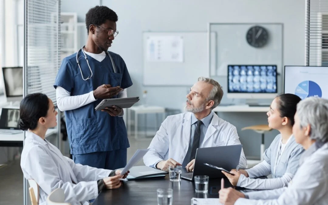 Downtime Documentation and HIPAA: What You Are Required to Have in Writing