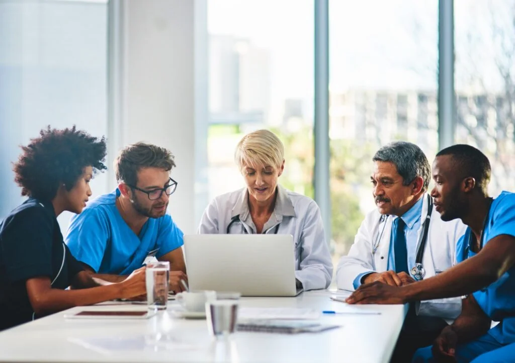 The Top Five Reasons Healthcare Organizations Delay Downtime Preparedness and Why Each Costs More Than the Solution
