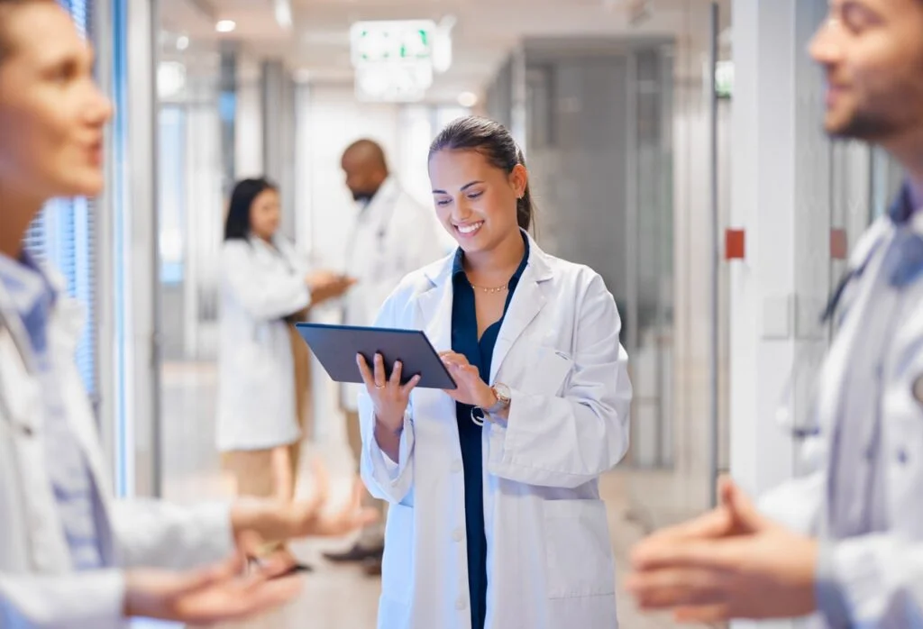 How to Calculate the True ROI of a Downtime Solution