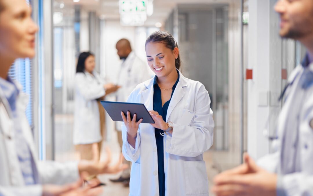 How to Calculate the True ROI of a Downtime Solution