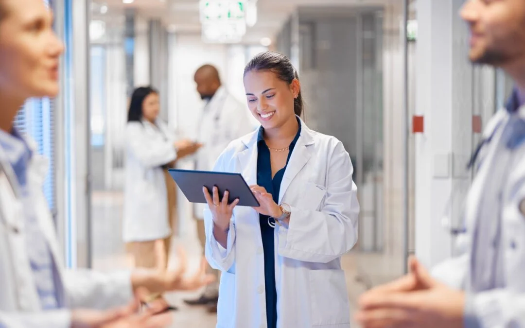 How to Calculate the True ROI of a Downtime Solution