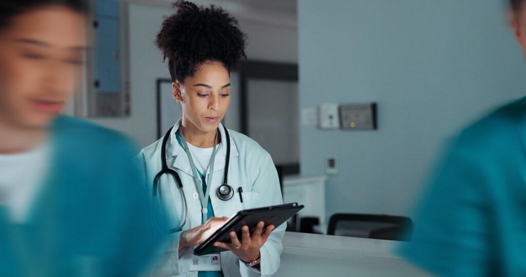Why EHR Downtime Is Getting More Frequent and What Healthcare Organizations Can Do About It