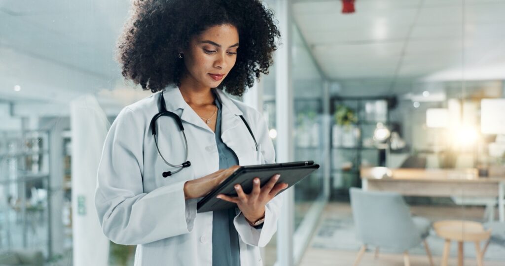 How Long Should Healthcare Organizations Retain EHR Data: A Compliance Guide