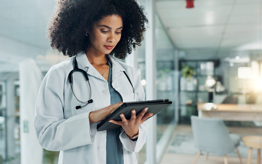 How Long Should Healthcare Organizations Retain EHR Data: A Compliance Guide