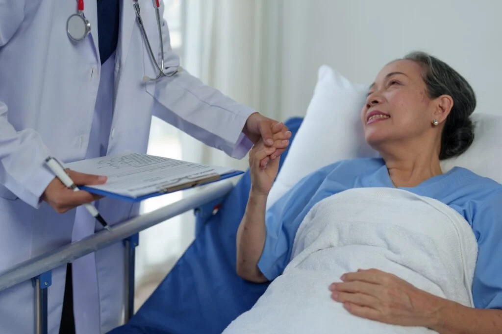 Why Patient Safety and Downtime Preparedness Are the Same Conversation