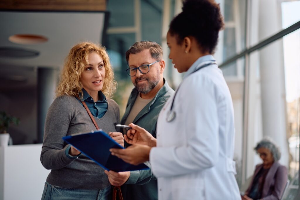 How Healthcare Organizations Should Document Downtime Events for Legal and Regulatory Protection