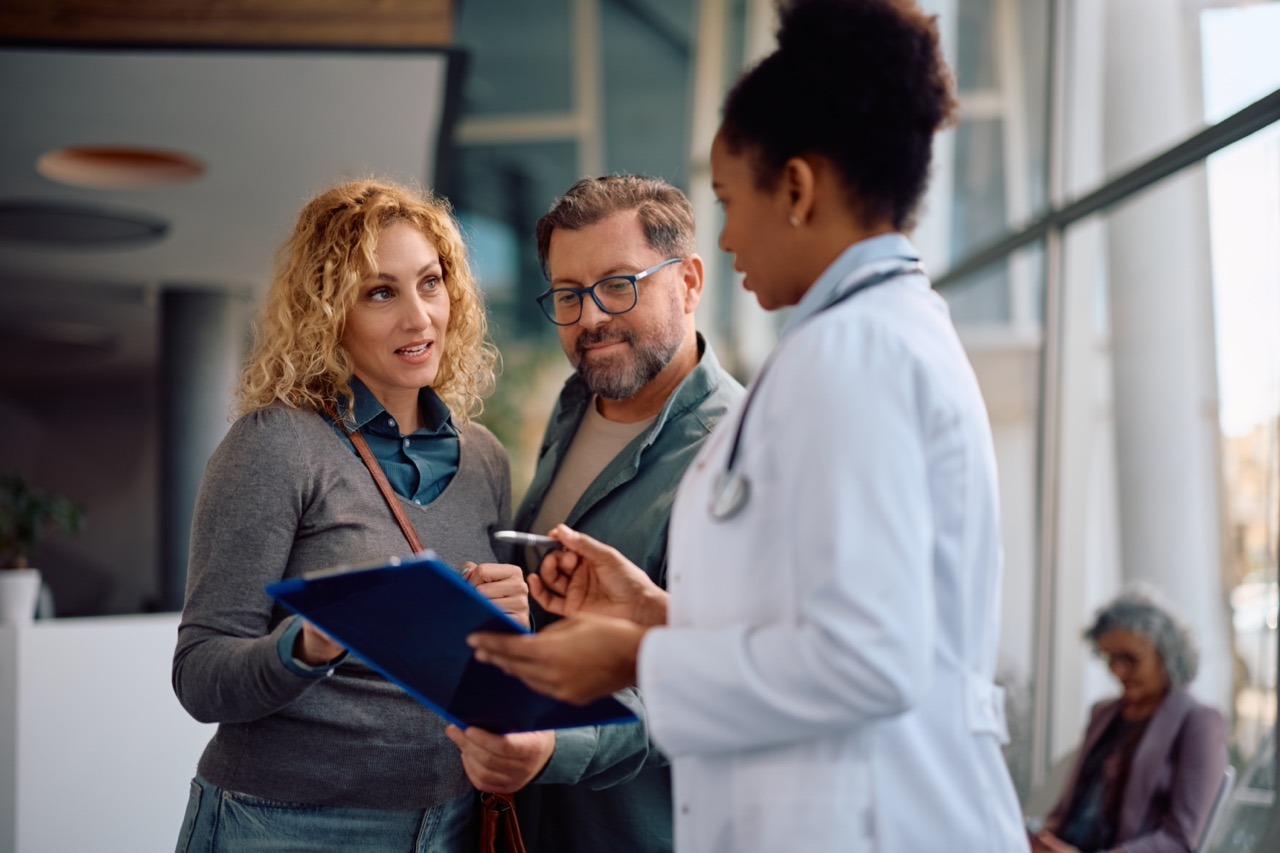 compliance officer reviewing a documented EHR downtime event record for legal protection