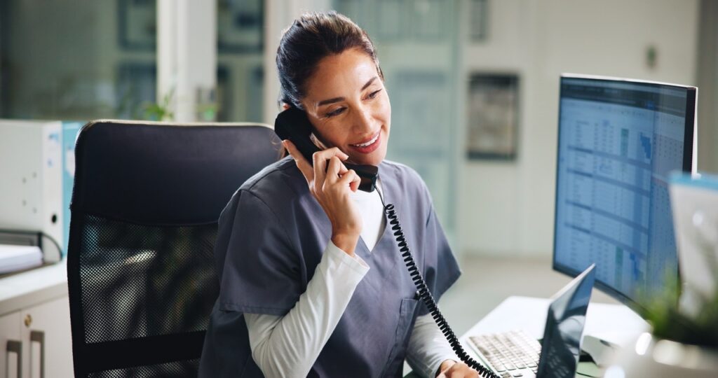 How to Create a Downtime Communication Plan That Keeps Everyone Informed During an Outage