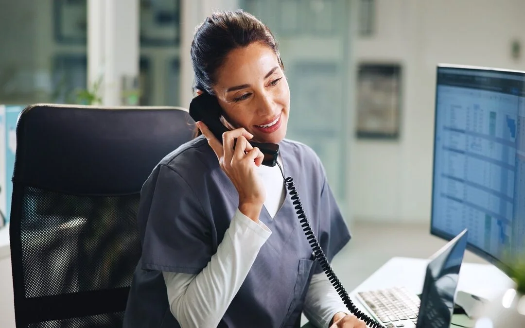 How to Create a Downtime Communication Plan That Keeps Everyone Informed During an Outage