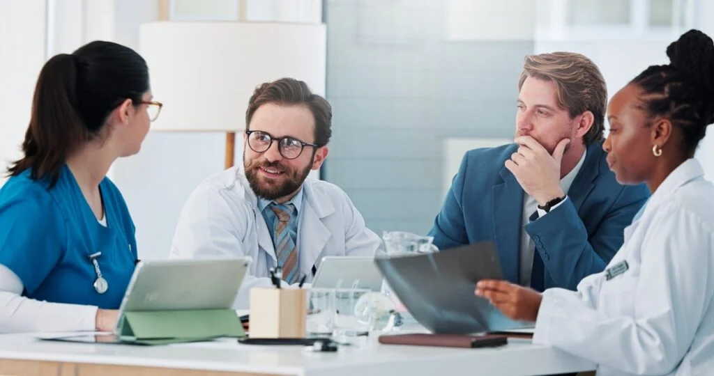 How IT Directors Can Build a Downtime Preparedness Program That Actually Sticks
