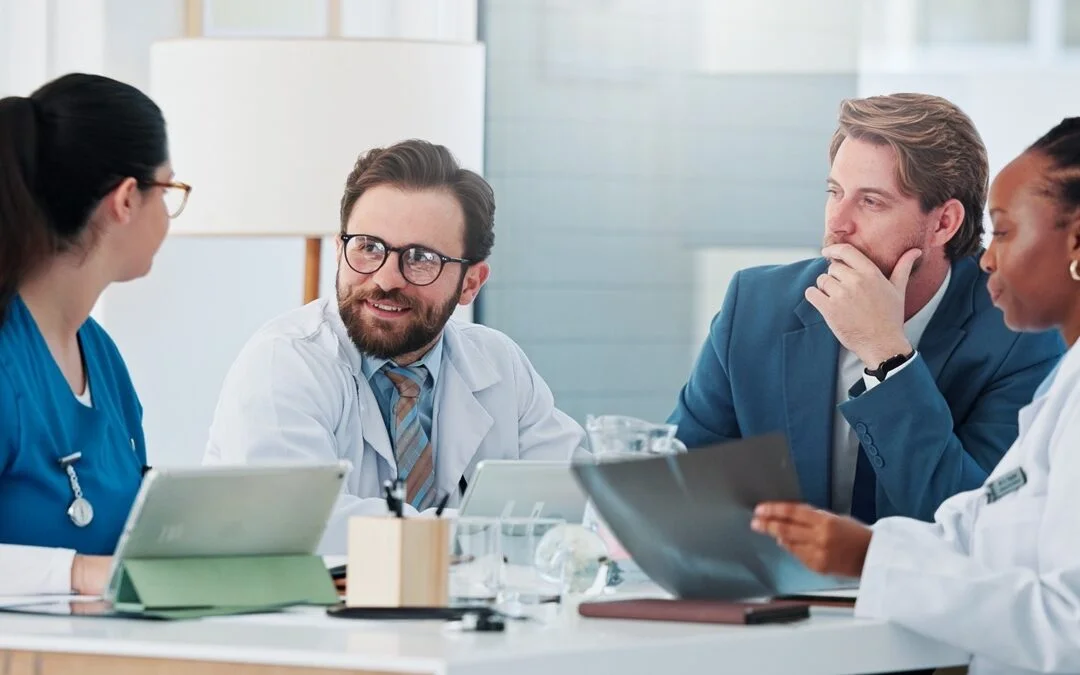 How IT Directors Can Build a Downtime Preparedness Program That Actually Sticks