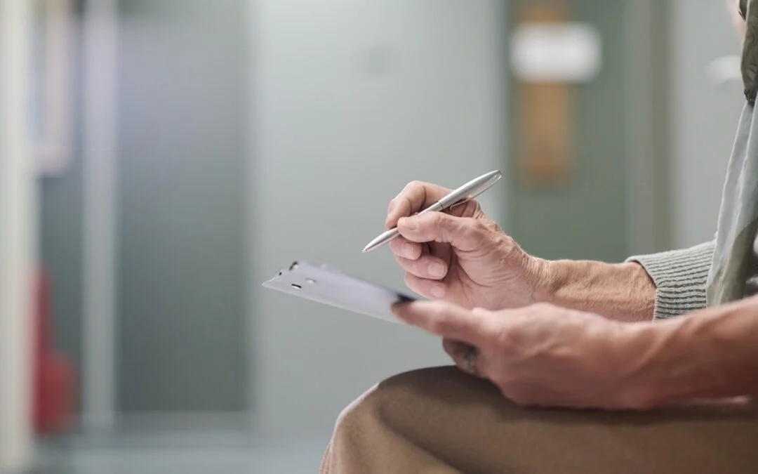 HIPAA and EHR Data Access: What Covered Entities Must Maintain During an Outage