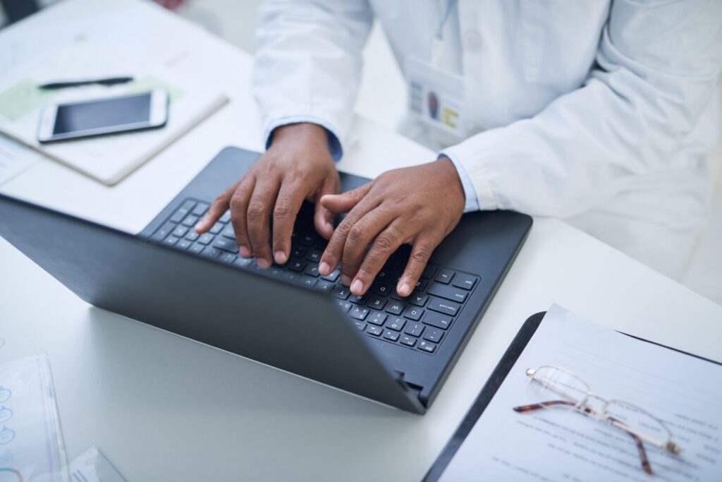 How to Build a Downtime Solution RFP: What IT Directors Should Be Asking