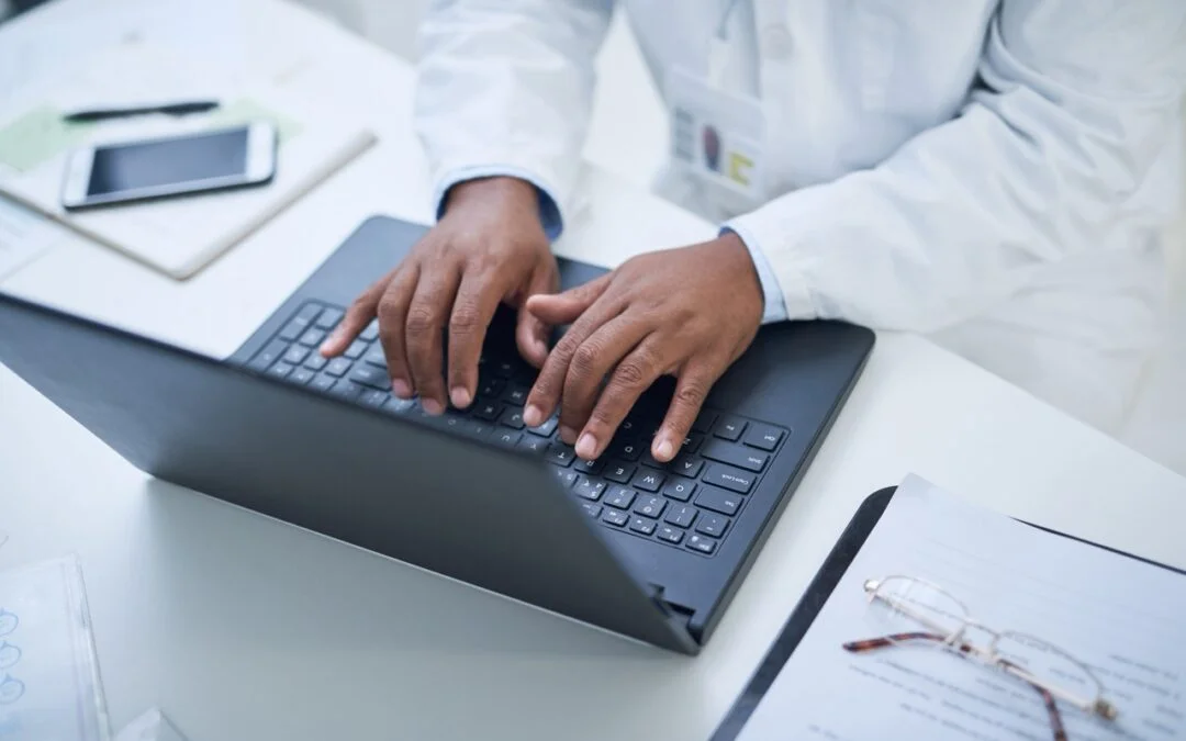How to Build a Downtime Solution RFP: What IT Directors Should Be Asking