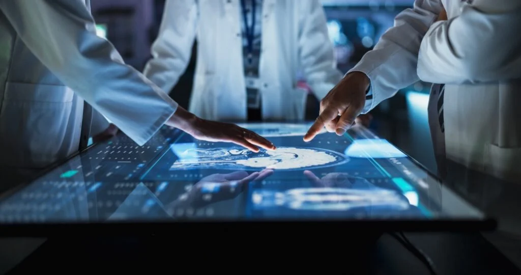 Why Downtime Preparedness Is Now a Board-Level ESG and Risk Disclosure Consideration