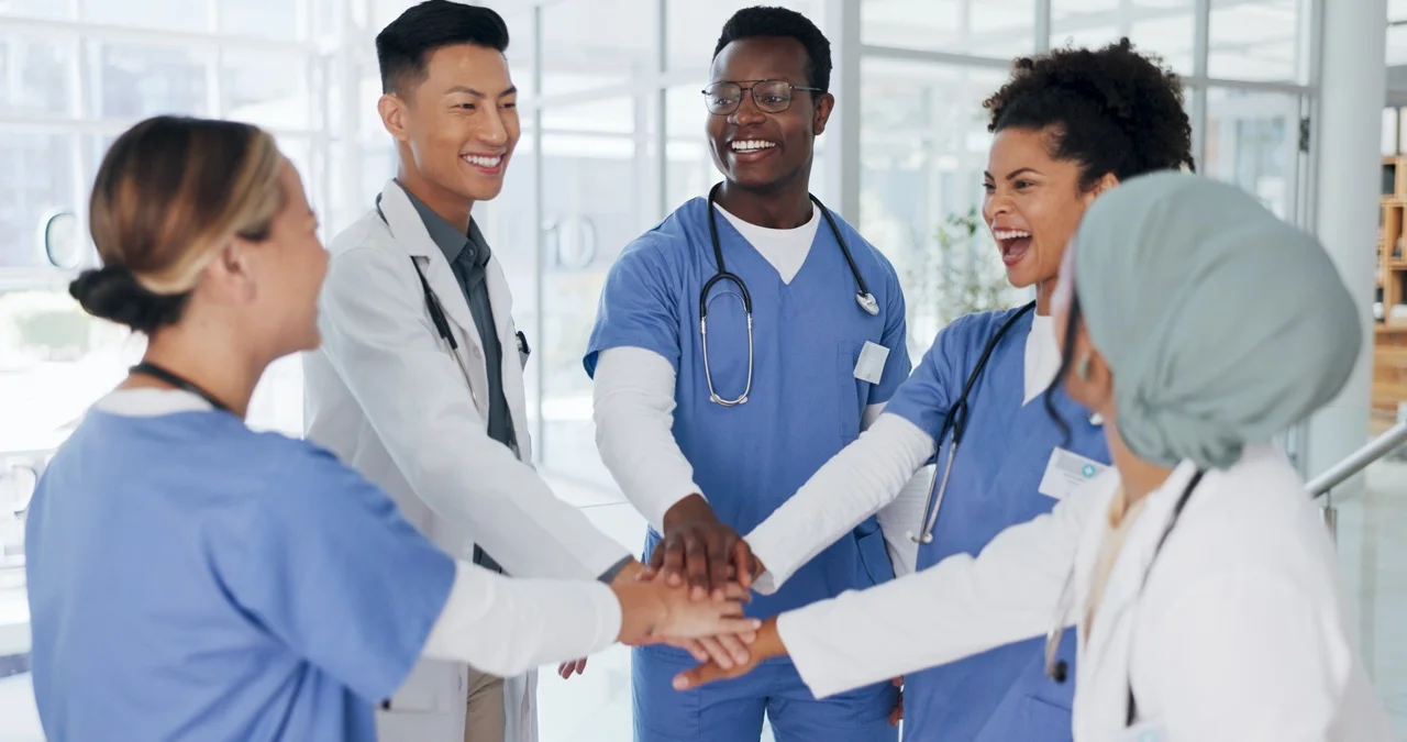 Healthcare IT and clinical leaders assessing true downtime readiness beyond written policy