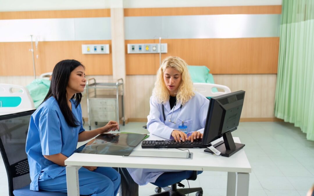 How to Use Downtime Data to Drive Continuous Improvement in Your Preparedness Program
