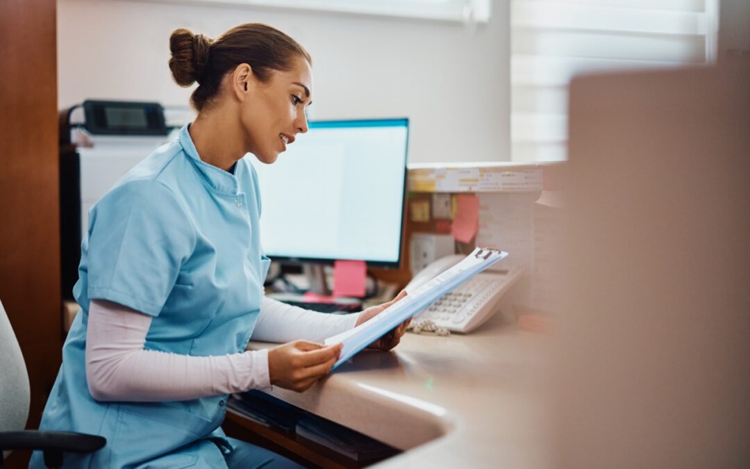 How to Build a Downtime Command Center That Coordinates Response Across Departments