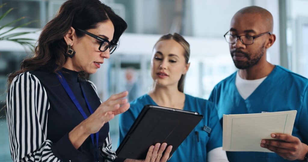 How to Measure the Maturity of Your Downtime Preparedness Program