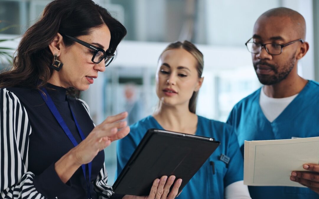 How to Measure the Maturity of Your Downtime Preparedness Program