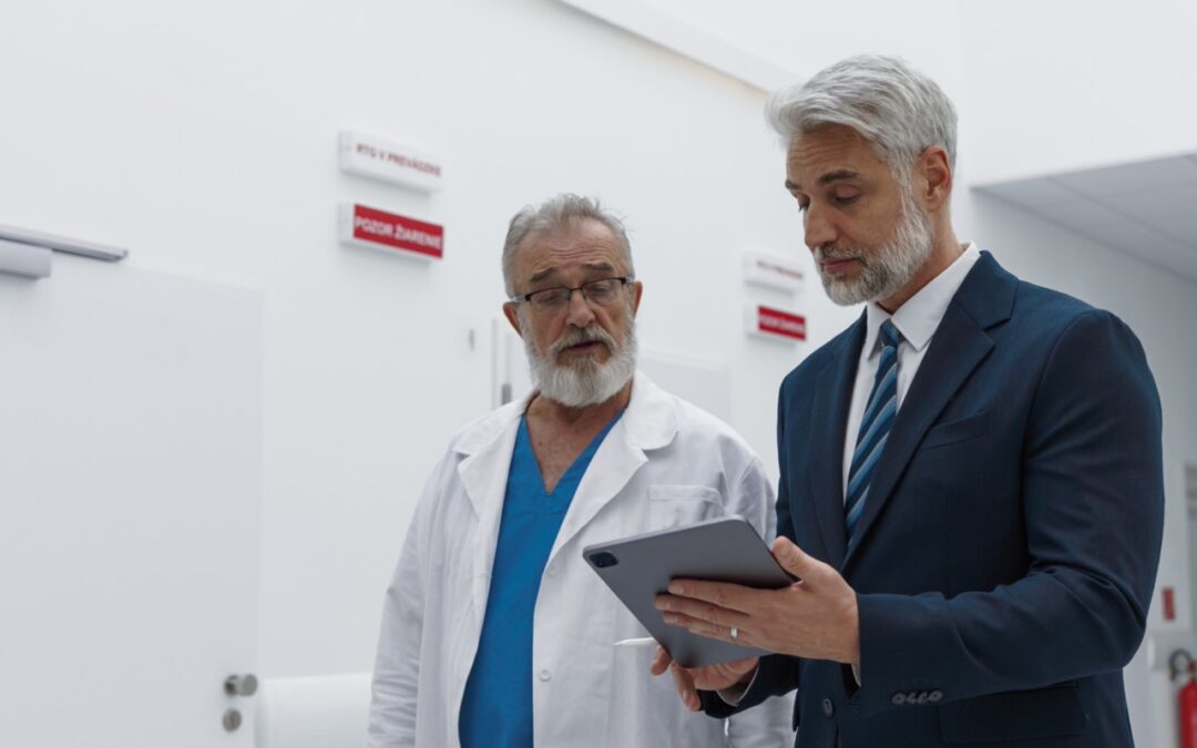 How to Conduct a Downtime Risk Assessment That Gives You an Honest Picture of Your Exposure