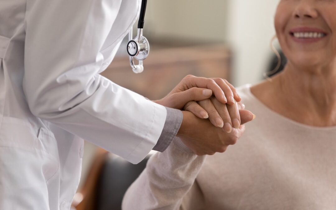 How Downtime Preparedness Protects the Patient Experience, Not Just Clinical Operations