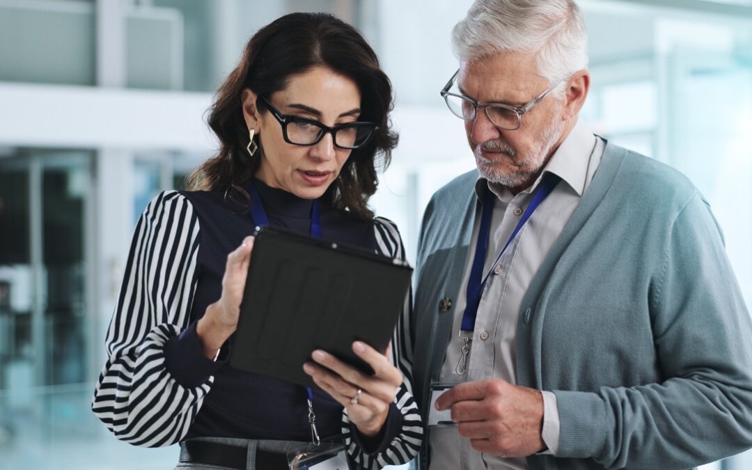 How to Incorporate Downtime Preparedness Into Your Annual Strategic Planning Cycle