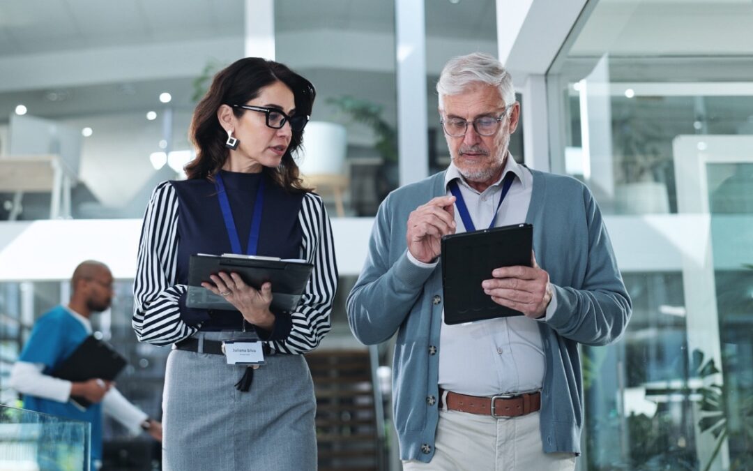 How to Create a Downtime Tabletop Exercise That Prepares Leadership for Real Decisions