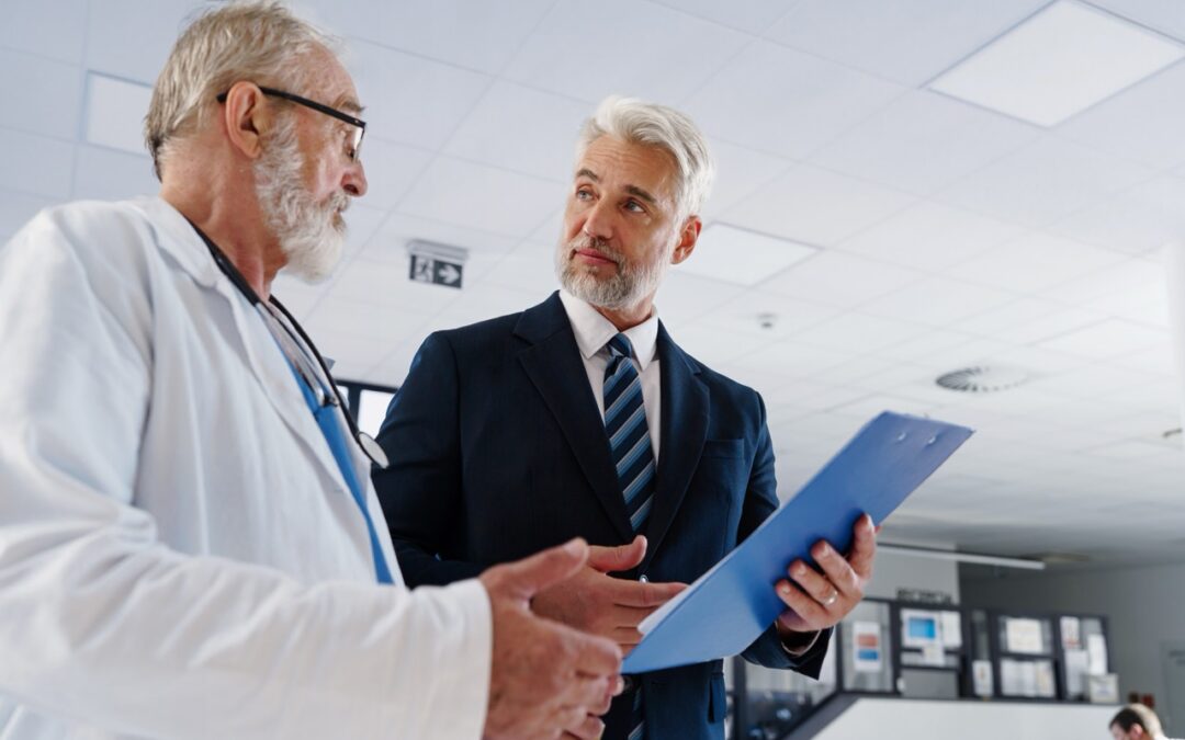 How to Know If Your Downtime Program Is Keeping Pace with Your Organization’s Growth