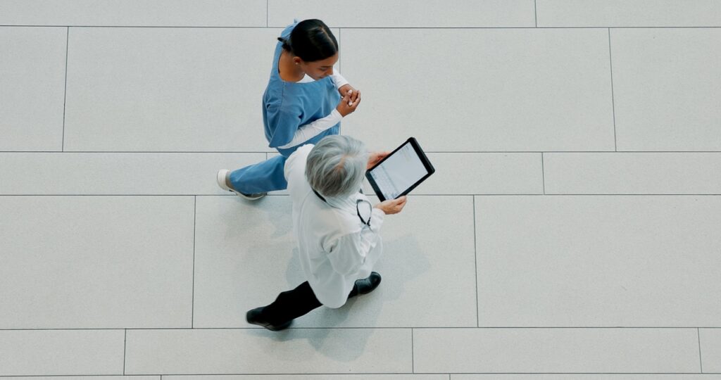 What Healthcare Can Learn from Other Industries About Operational Resilience