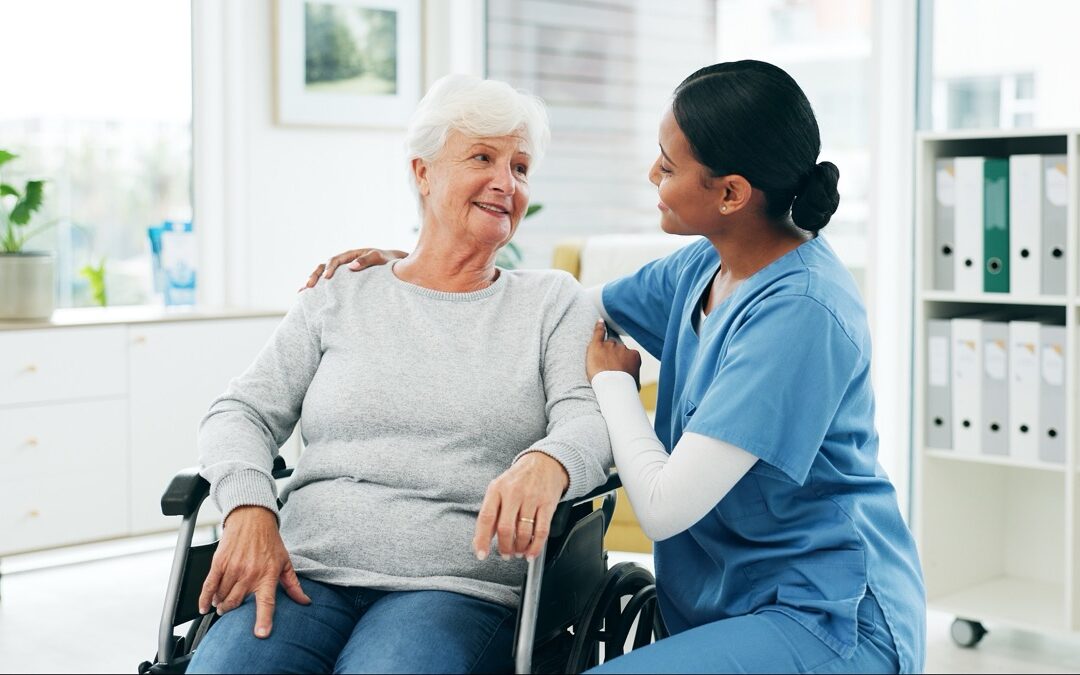 What Patients Deserve to Know About How Their Hospital Handles an EHR Outage
