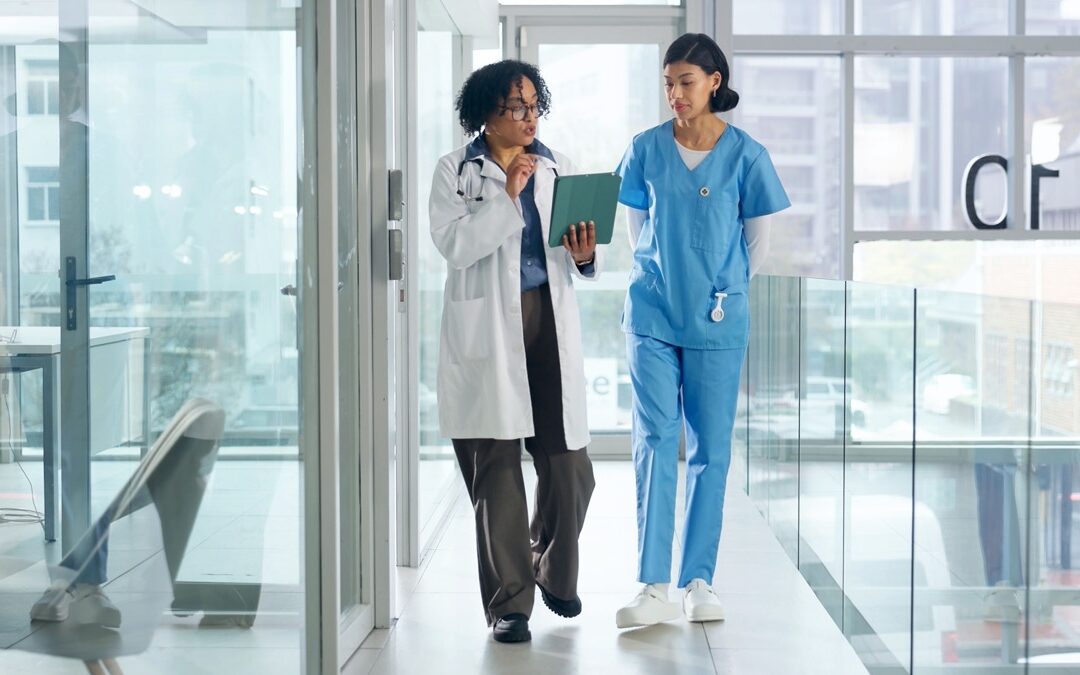 How to Incorporate Downtime Preparedness Into Your Annual Strategic Planning Cycle