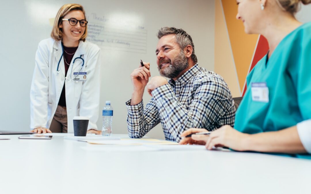 How to Build a Downtime Knowledge Base That Survives Staff Turnover